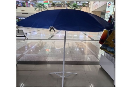 安好情感（广州）教育咨询有限公司形象图